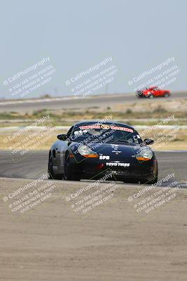 media/May-31-2025-PCA Golden Gate (Sat) [[8f9c8200fc]]/Club Race/Session 2 (Sunset)/